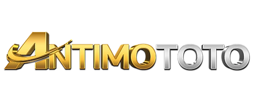 Antimototo Ubertor Files Platform