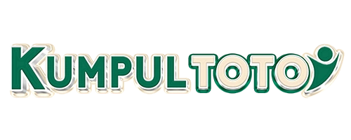 Kumpultoto Ubertor Files Platform