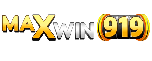 Maxwin919 Ubertor Files Platform