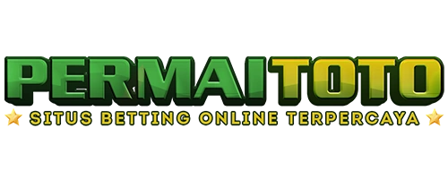 Permaitoto Ubertor Files Platform