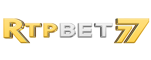 Rtpbet77 Ubertor Files Platform