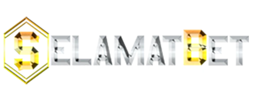 Selamatbet Ubertor Files Platform