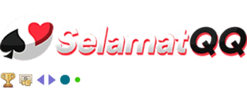 Selamatqq Ubertor Files Platform