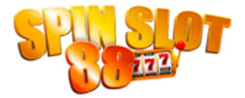 Spinslot88 Ubertor Files Platform